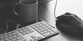 Hipster analytics: The 5 best tools you’ve probably never heard of