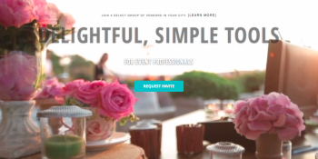 Event pro platform HoneyBook scores $10M to make wedding logistics less memorable