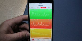 Apple to offer U.S. iPhone users easy opt-in for national organ donor registry