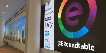 10 fresh startups debut at ER Accelerator's demo day