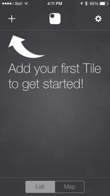 tile-app