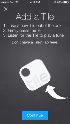 tile-app-add-a-tile