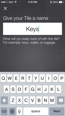 tile-app-name-tile