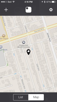tile-app-map