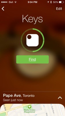 tile-app-signal-strength
