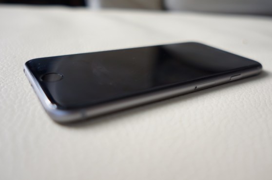 iPhone 6 