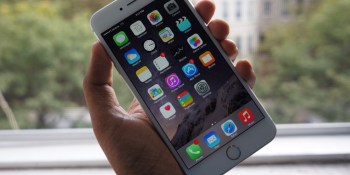 iOS 9 will launch this fall, support the same devices as iOS 8, and require less free space to upgrade