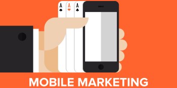Here’s what those free apps with ad support really cost you: 79% more data use