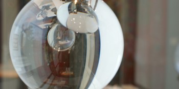 Predictive lead scoring is gaining ground with smaller companies (report)