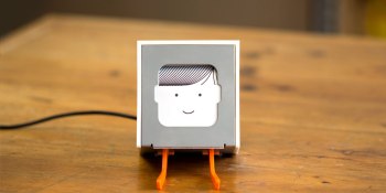 Early Internet of things startup Berg, maker of the ‘Little Printer,’ is shutting down