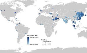 map-source