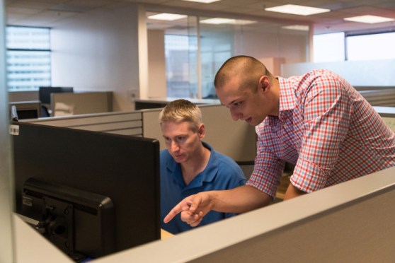 Marcin Kleczynski of Malwarebytes victim in Home Depot breach. 