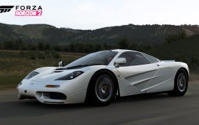 Forza 5