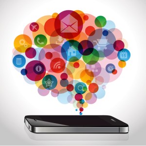 Mobile-apps 2