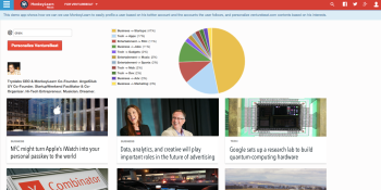 MonkeyLearn launches today to become the WordPress of text-mining