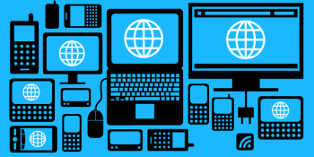 3 things to know ahead of tomorrow’s net neutrality vote