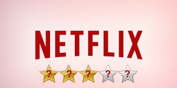 Netflix ‘fast lanes’ make it a net neutrality hypocrite, FCC commissioner says