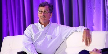 Michael Pachter: Microsoft is preparing for life after the Xbox