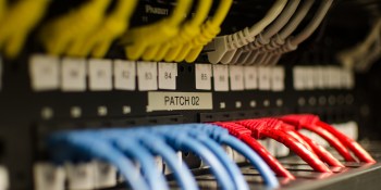 DevOps is real, but you can't get it just by buying a tool