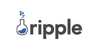 Ripple's payment protocol comes to the U.S.