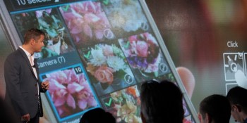 Taplytics adds new ‘smart push’ to get the right message to the right person at the right time