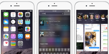 Retargeting and iOS 8: Thriving in a time of change