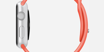 Vivametrica launches health data aggregation platform for fitness trackers, Apple Watch, Google Fit