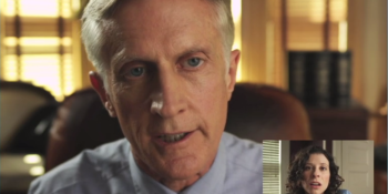 Teladoc raises $50 million for telemedicine platform