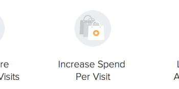 FiveStars raises $26M for small-business loyalty platform