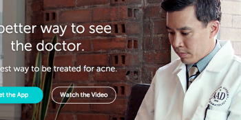 Spruce Health launches virtual doctor app, raises $2M seed round