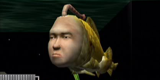 seaman1k