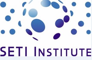 SETI Institute