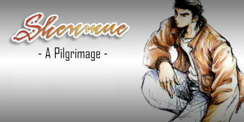 A Shenmue pilgrimmage: Visiting the scenic real-life locations from Sega’s game