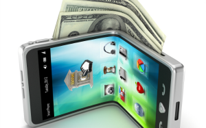 smartphones_finance