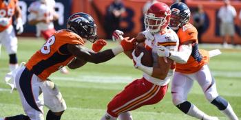 NFL fans don't need to pay Comcast or Time Warner to watch football. Here's how