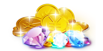 5 ways to increase advertising revenue from your game