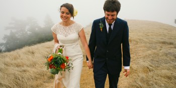 Hitched to viral content, wedding startup Loverly arrives on Android