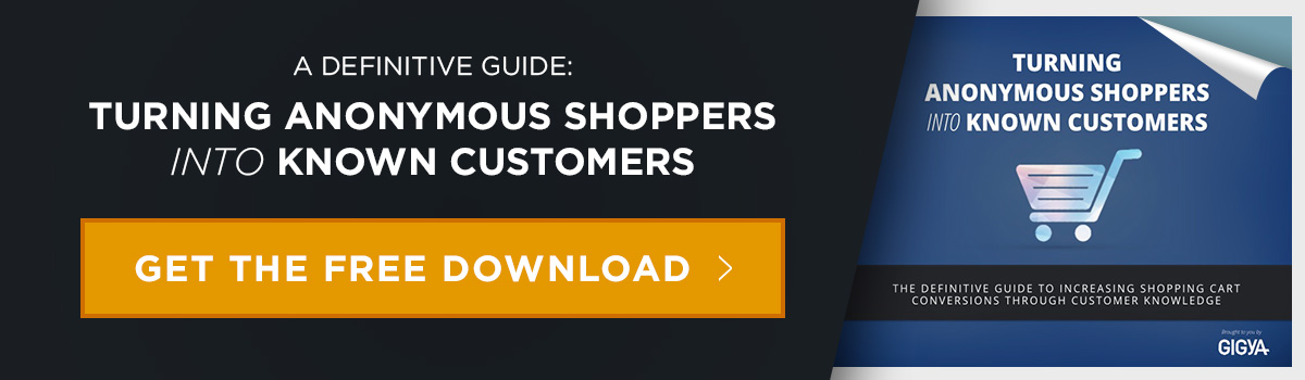 WP6-eCommerce-CTA