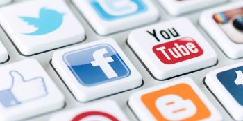 Study: In social advertising, YouTube converts more customers than anyone else