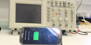 StoreDot grabs $42M for its bio-organic, ultrafast charging batteries