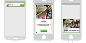 Facebook opens its Audience Network to all advertisers worldwide