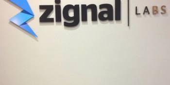 Zignal Labs scoops up $10.7M because brands will still pay for social media monitoring tools