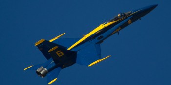 Funding Daily: The $6M-ish edition