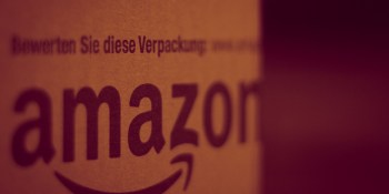 Amazon's German workers may strike over pay
