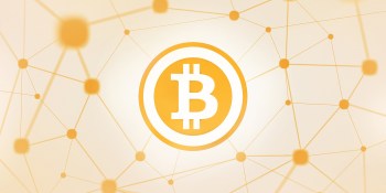SolidX Raises $3M to grow its Bitcoin swaps business