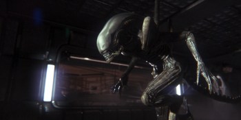 Alien: Isolation is the most merciless game of 2014 (review)