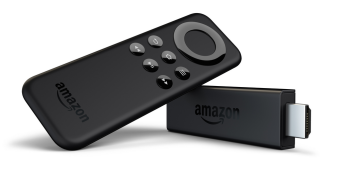 Amazon announces free Fire TV Stick update coming OTA, expands availability to Austria, Germany, and the U.K.