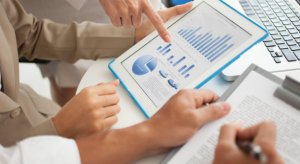 analytics.large_article_im1353_Data_Analytics