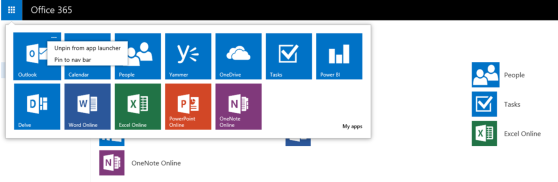 app-launcher-1