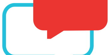 Attentive.ly scores $750K to layer more social marketing onto companies' platforms